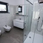 Βίλα Jacky In For 8 People With Private Pool Just 900 Meters From Sea *